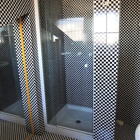 Attico Viale Trento * Pesaro
